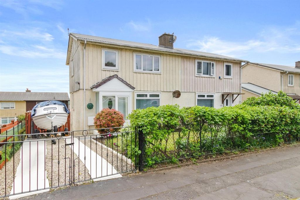 Property photo 1 of 26