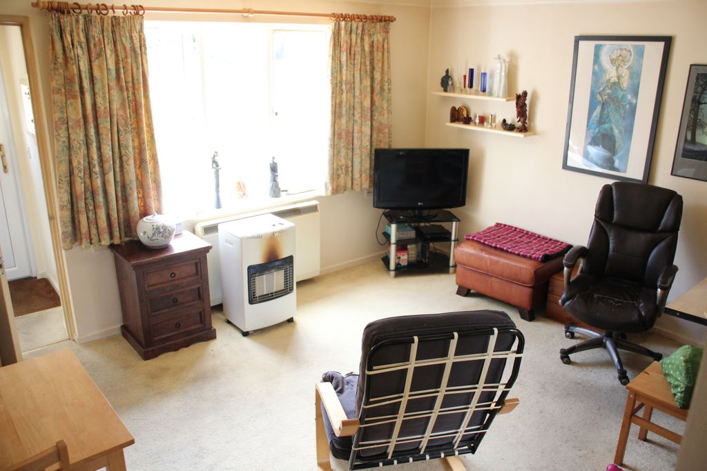 Property photo 3 of 7