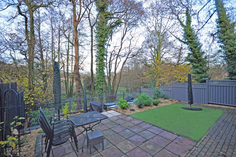 Property photo 2 of 26 Photo 2