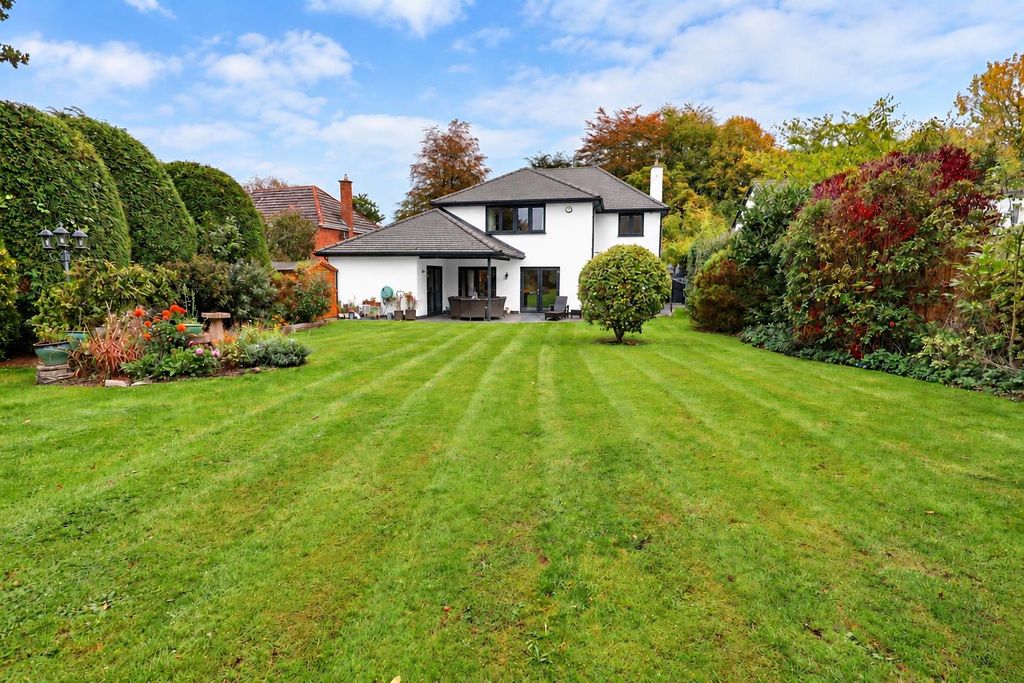 Property photo 2 of 49 Externally