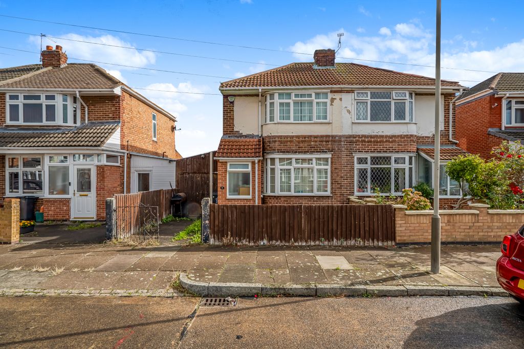 Property photo 1 of 13
