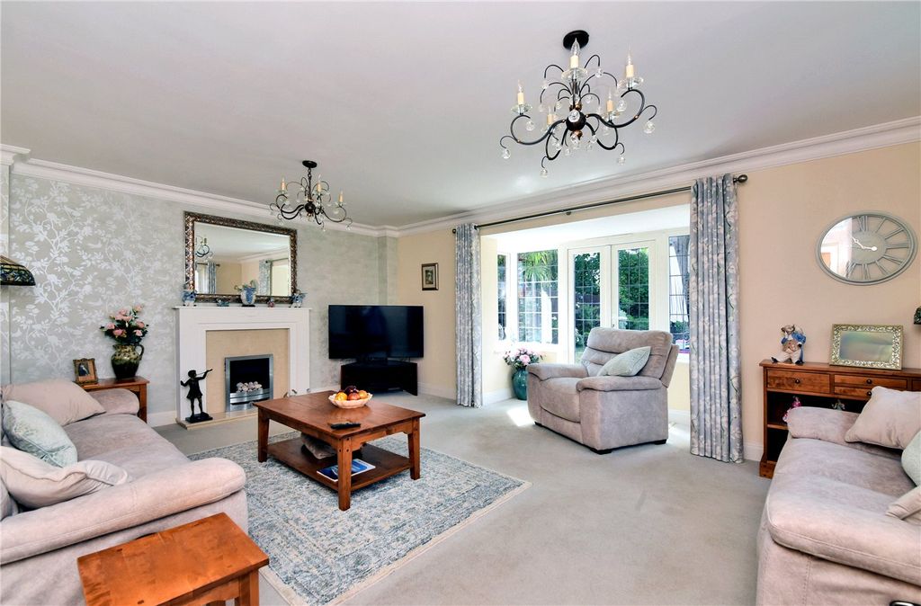 Property photo 2 of 18 Picture No. 03
