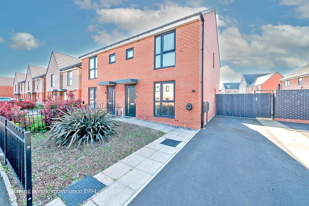 Property photo 1 of 28 Webbs-36.Jpg