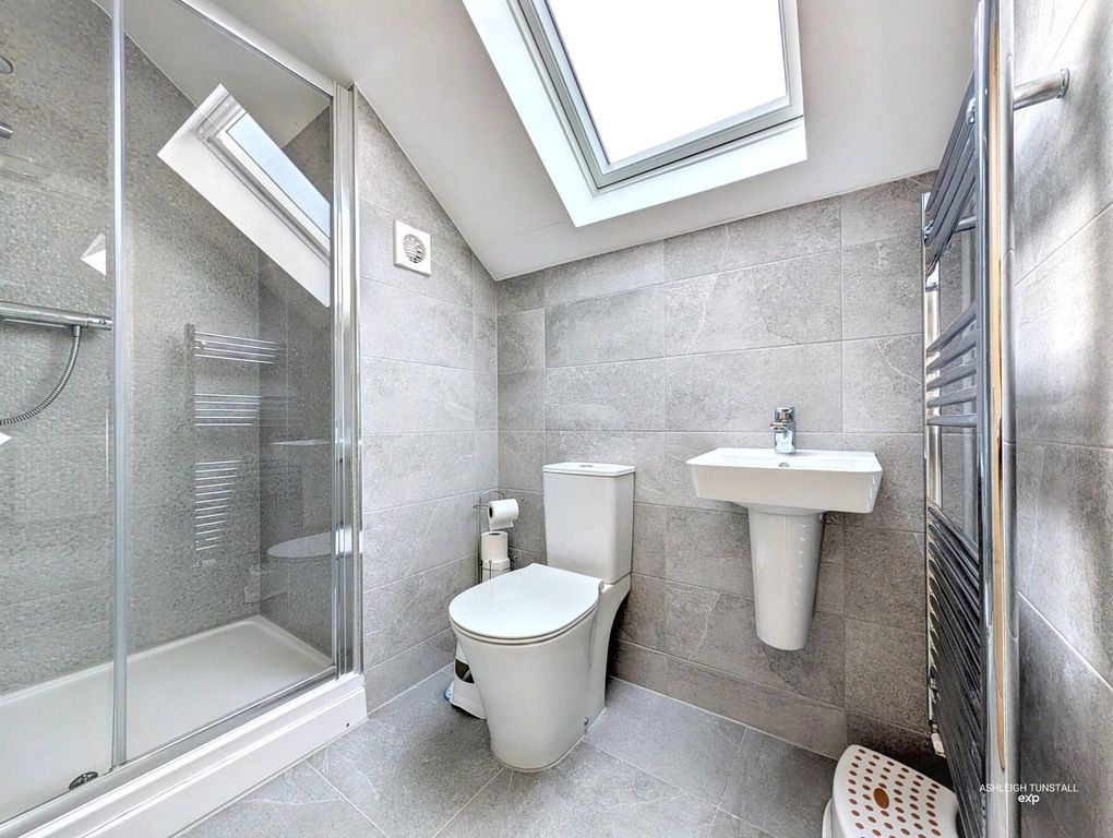 Additional image 16 of 4 bed town house for saleSt Bridgets Close, Brigham, Cockermouth CA13