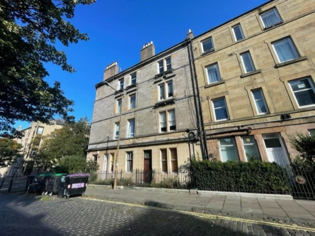 Property photo 1 of 7 Street View
