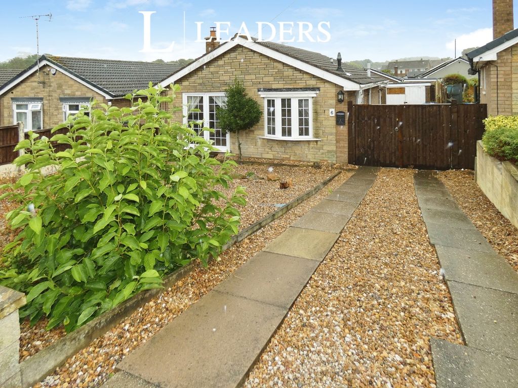 Property photo 1 of 10 Pbox-Img.Jpg