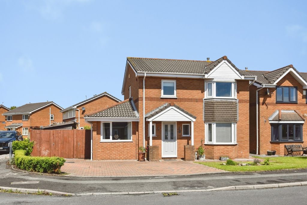 Property photo 1 of 20 Pbox-Img.Jpg