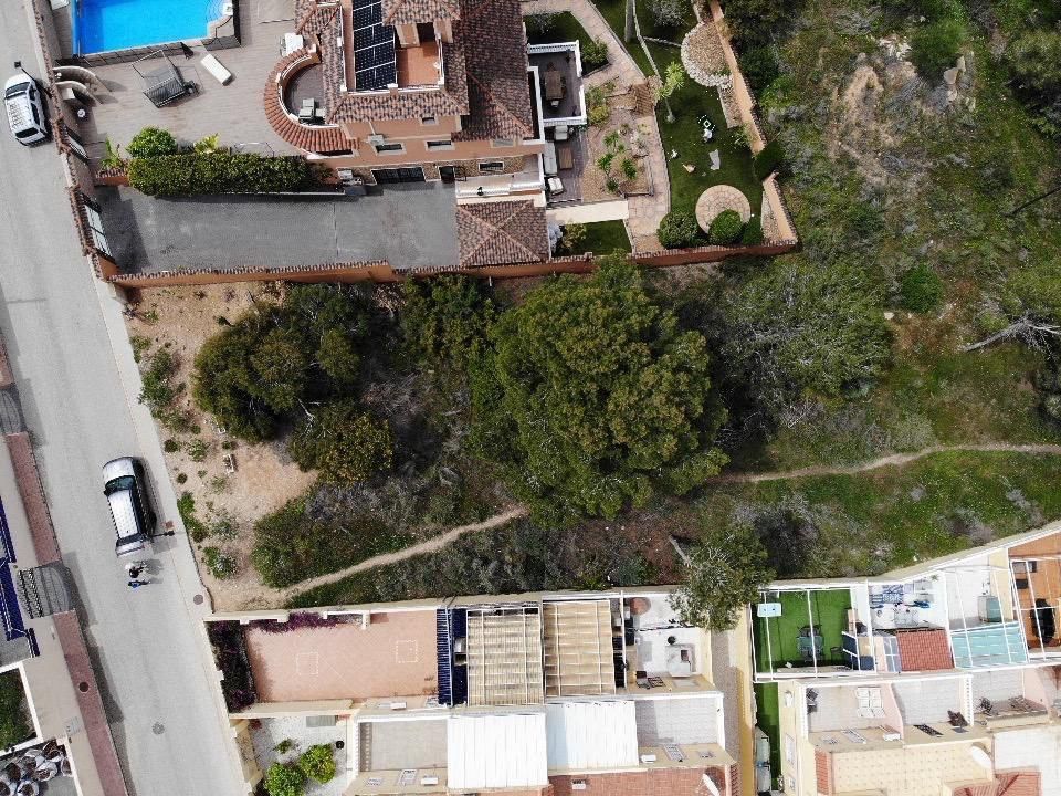 Property photo 2 of 2