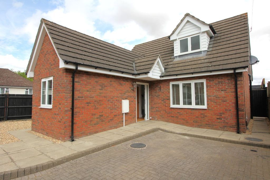 Property photo 2 of 10 Picture No. 02
