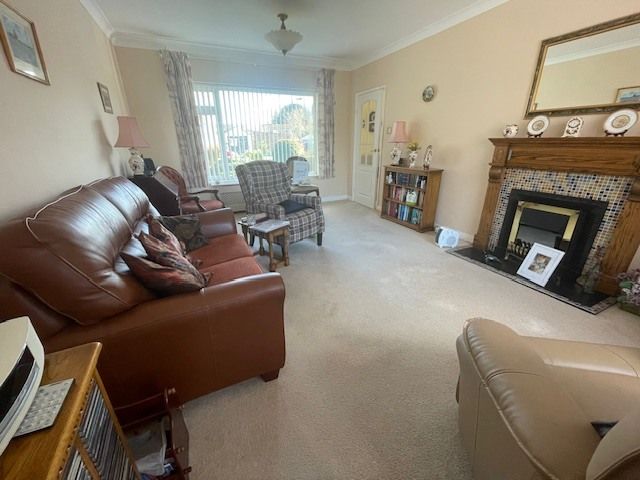 Property photo 2 of 12 Gallery