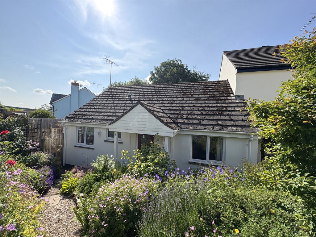 Property photo 1 of 18 Picture No. 20