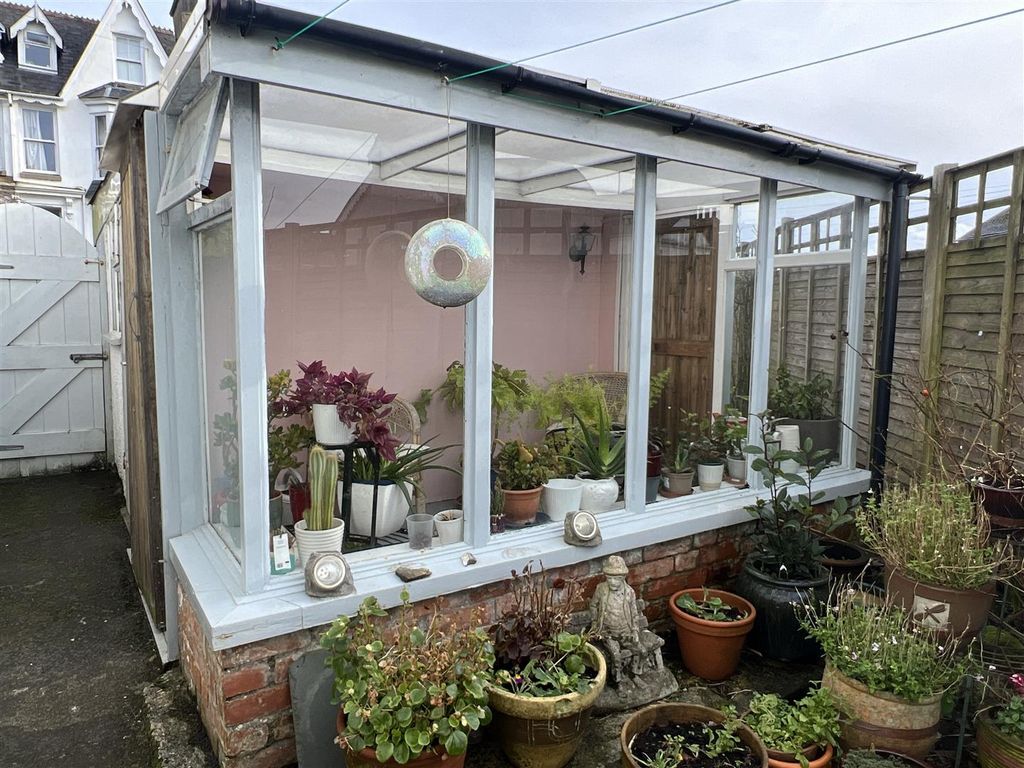 Additional image 29 of 5 bed semi-detached house for saleBay View Villas, Penzance TR18