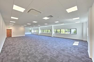 Property photo 3 of 14 Photo 11