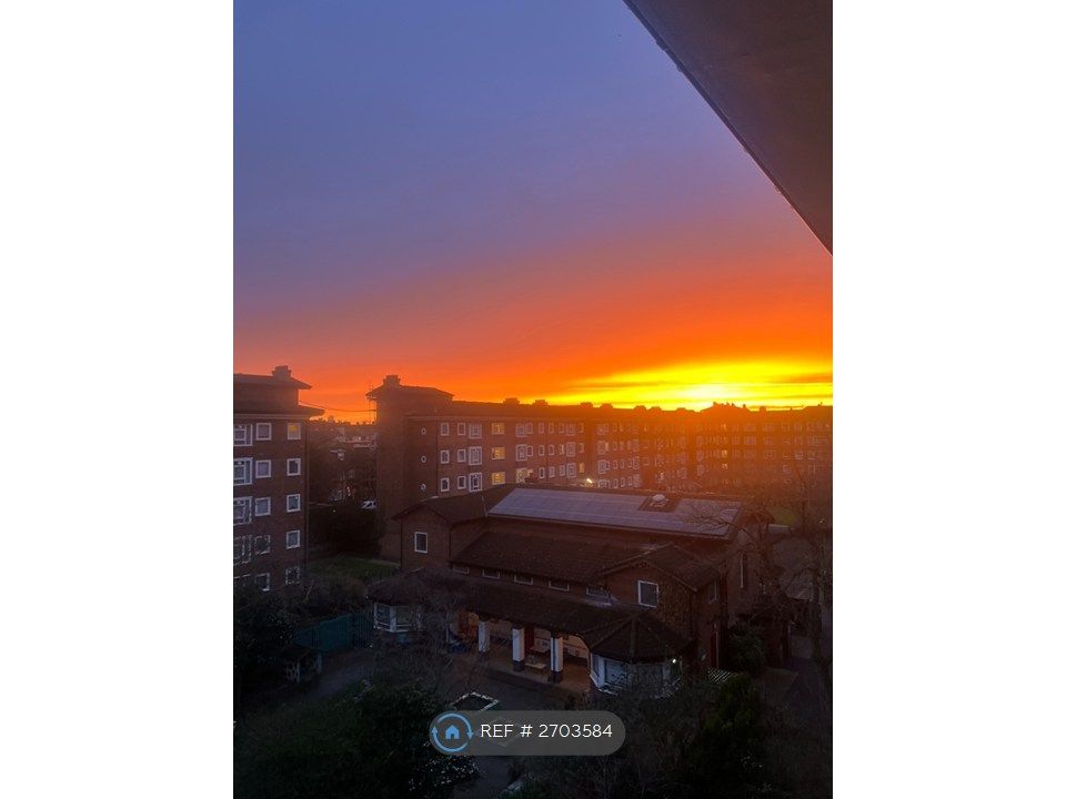 Property photo 2 of 7 Living Room View