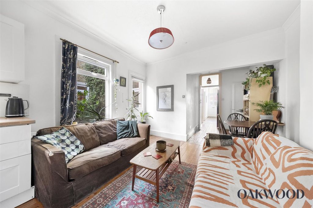 Property photo 2 of 17 Dsc00555.Jpg