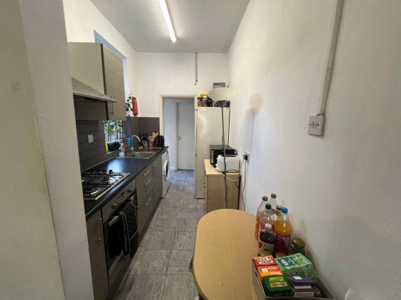 Property photo 1 of 8 8704646.Jpg