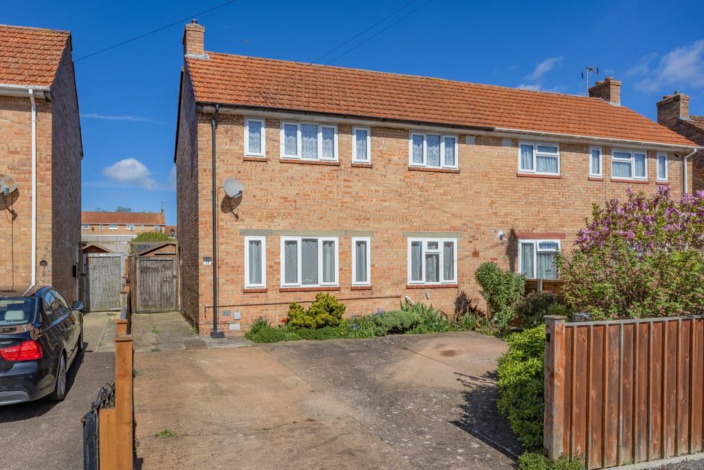 Property photo 1 of 22 Ewemove Taunton - Wedlands (8)