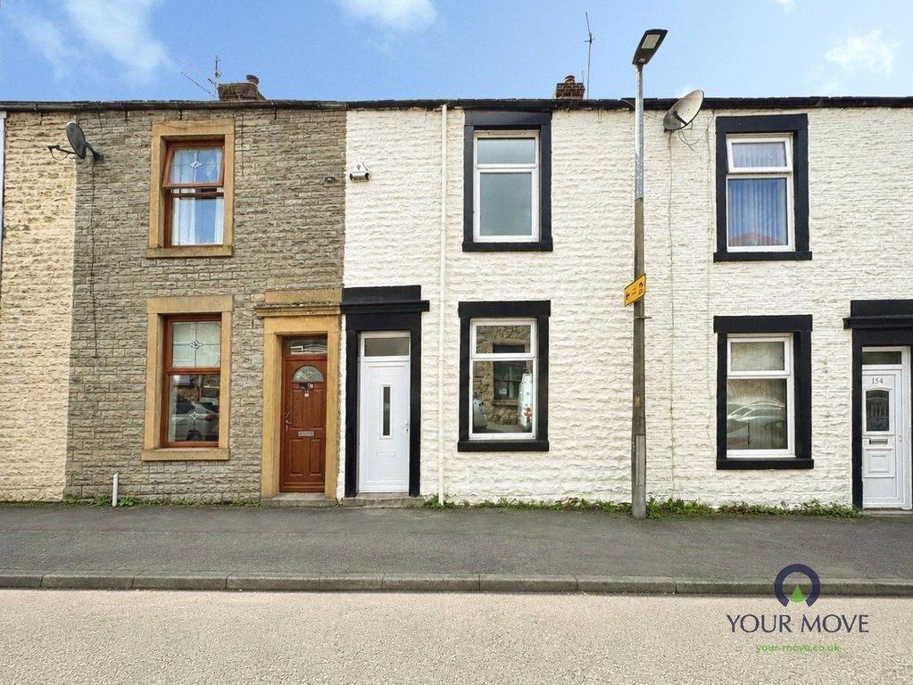 Property photo 1 of 11 Picture No. 03