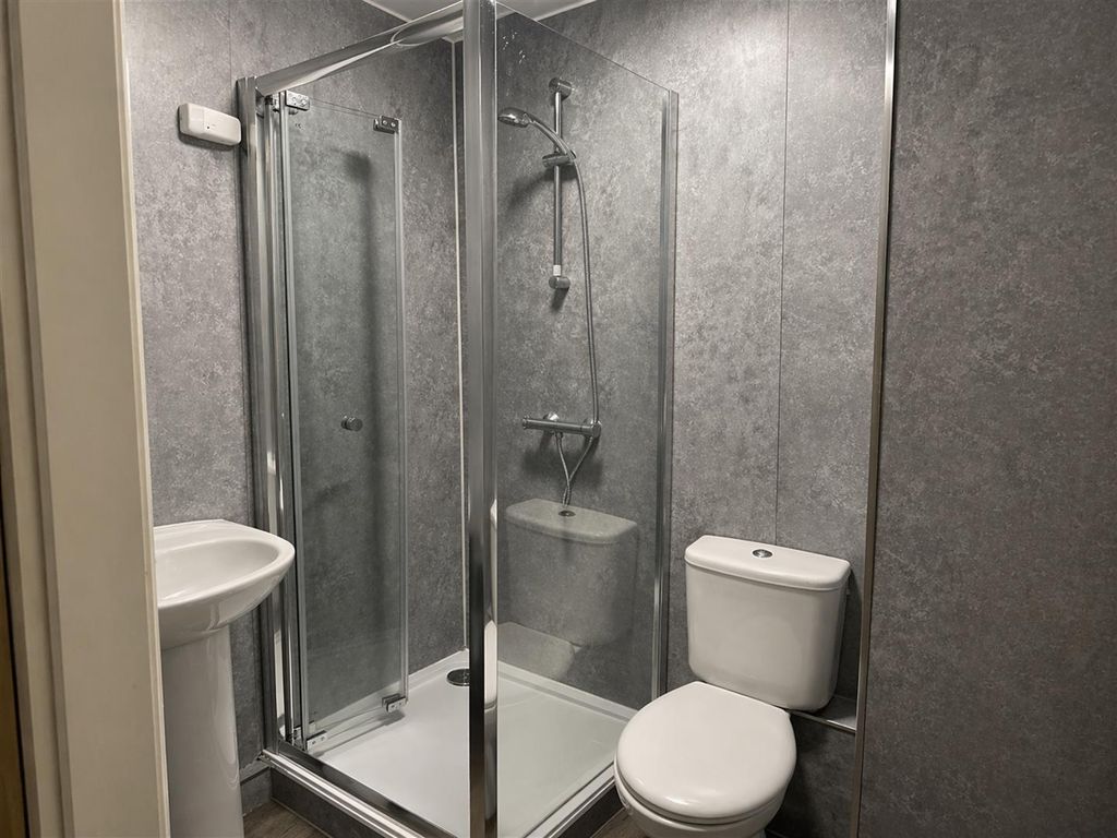 Property photo 2 of 7 5Xoqxyluk0Cny6P6Z40Sow.Jpeg