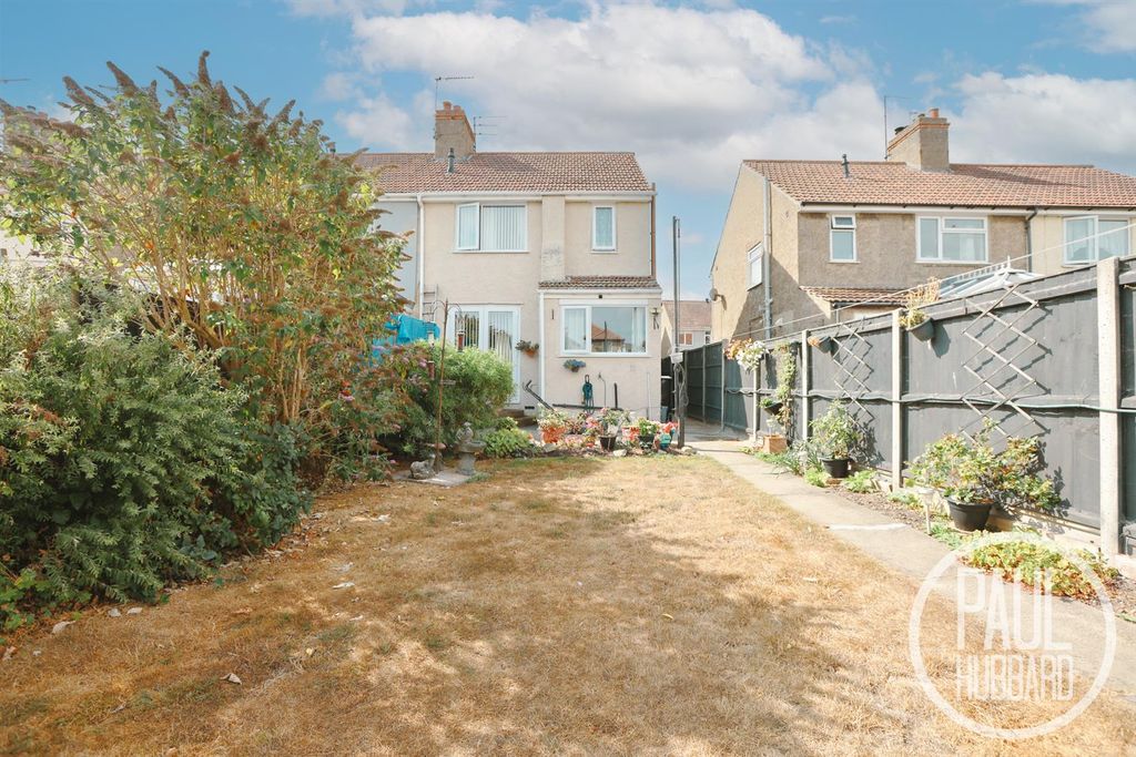 Property photo 1 of 17 7R5A2085-2.Png
