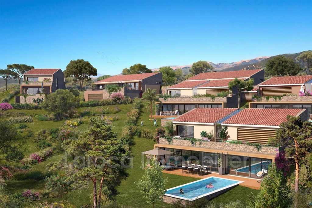 Property photo 2 of 3