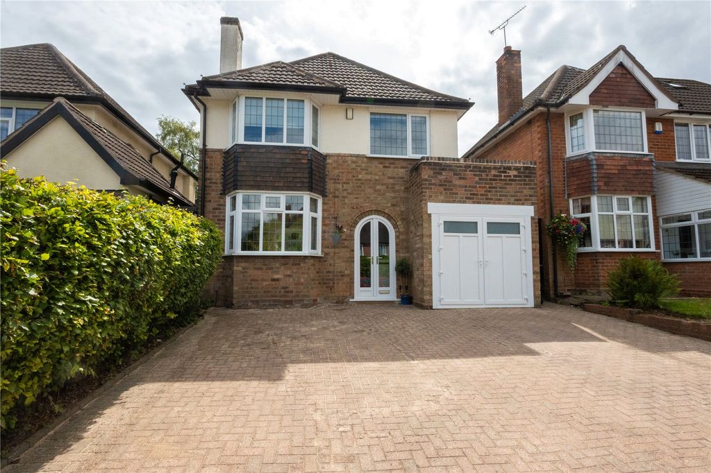 Property photo 1 of 21 Picture No. 22