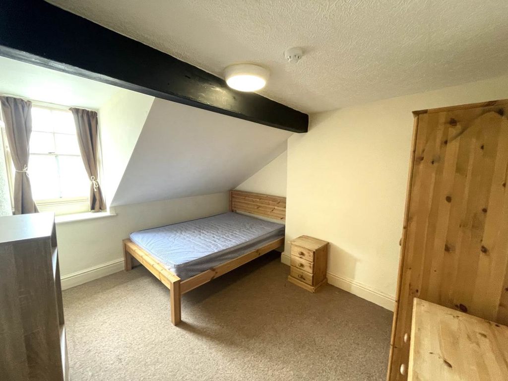Additional image 5 of Room to rent33 Portland Street, Aberystwyth SY23