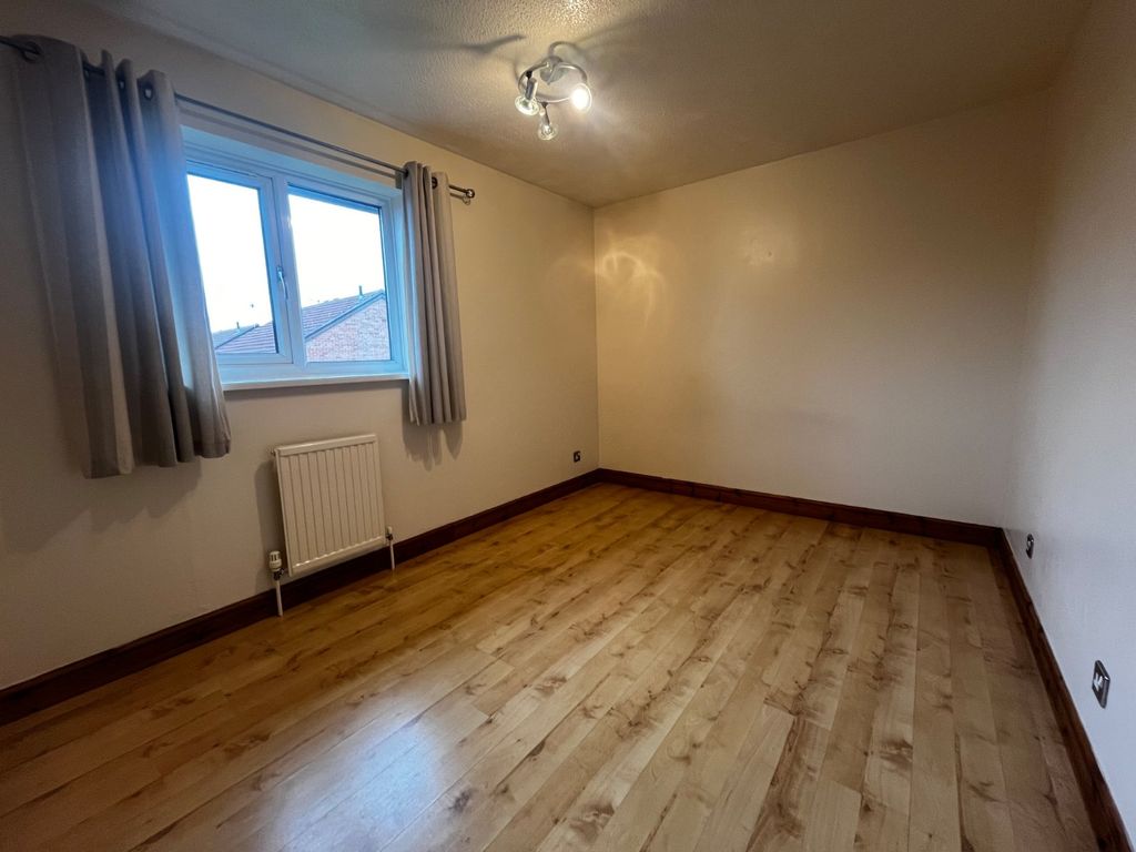 Property photo 3 of 7 Picture No. 04