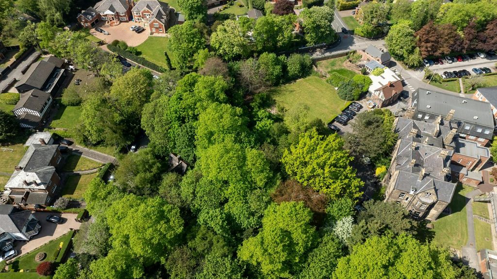 Property photo 2 of 5 Fisher German St Josies Cottage10.Jpg