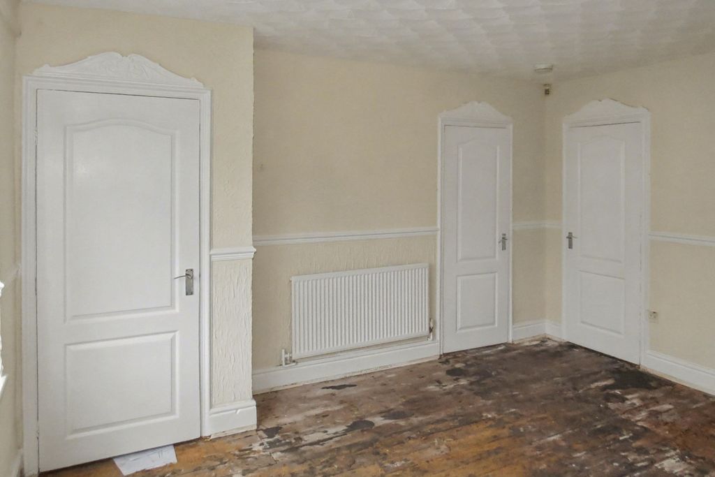 Property photo 3 of 19 49 Snowberry Road, Liverpool, L14 8Xn