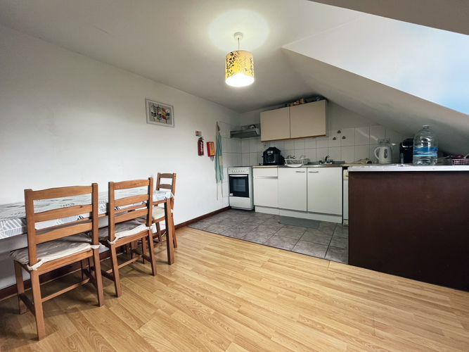 Property photo 3 of 7 Property