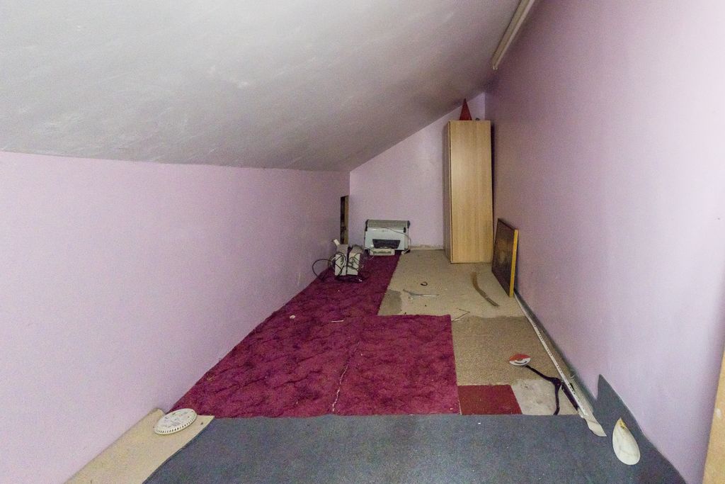 Additional image 16 of 6 bed terraced house for saleButterton Road, Rhyl LL18