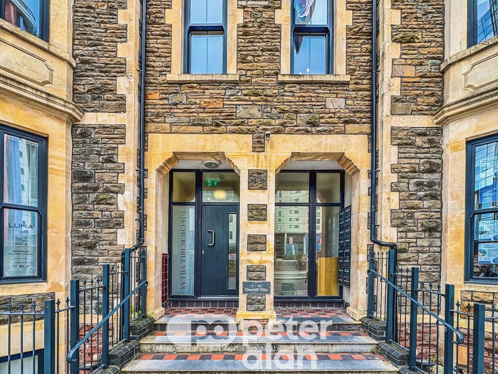 Property photo 2 of 10 Exterior