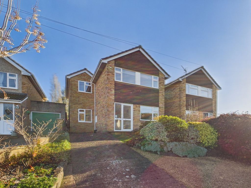 Property photo 1 of 25