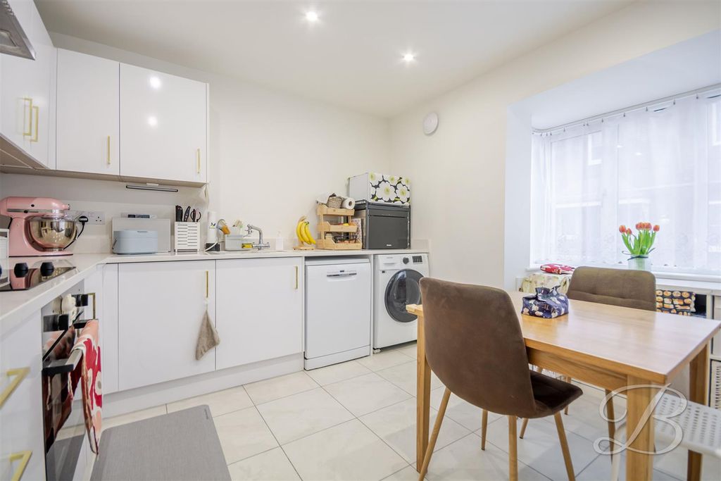 Property photo 2 of 24 Ccltd-7.Jpg