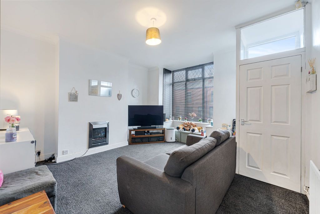 Property photo 2 of 21 Photograph 10