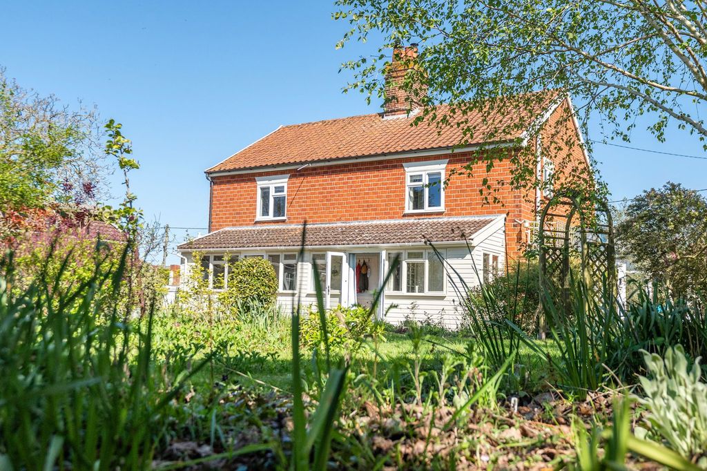 Property photo 1 of 29