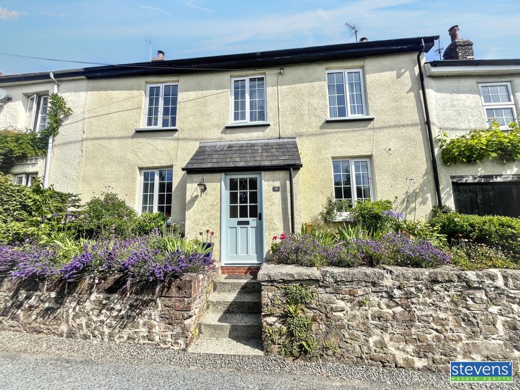 Property photo 1 of 19 Img_2124