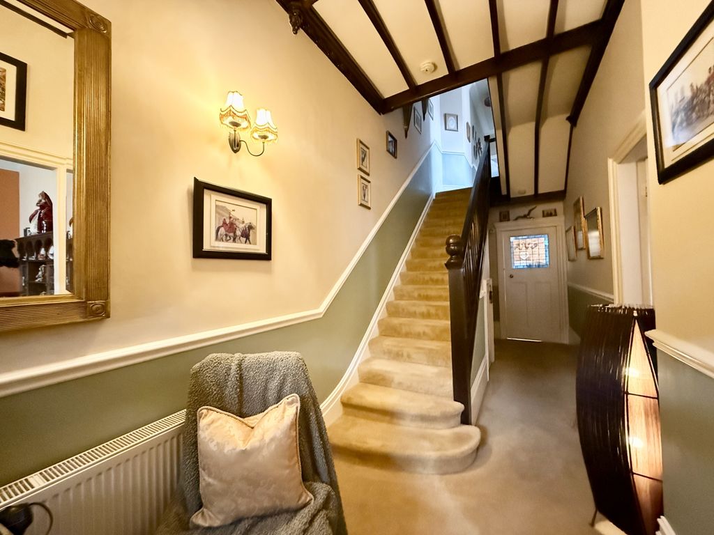 Property photo 2 of 15 Img_0734