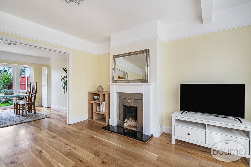 Property photo 2 of 18 Picture No. 04