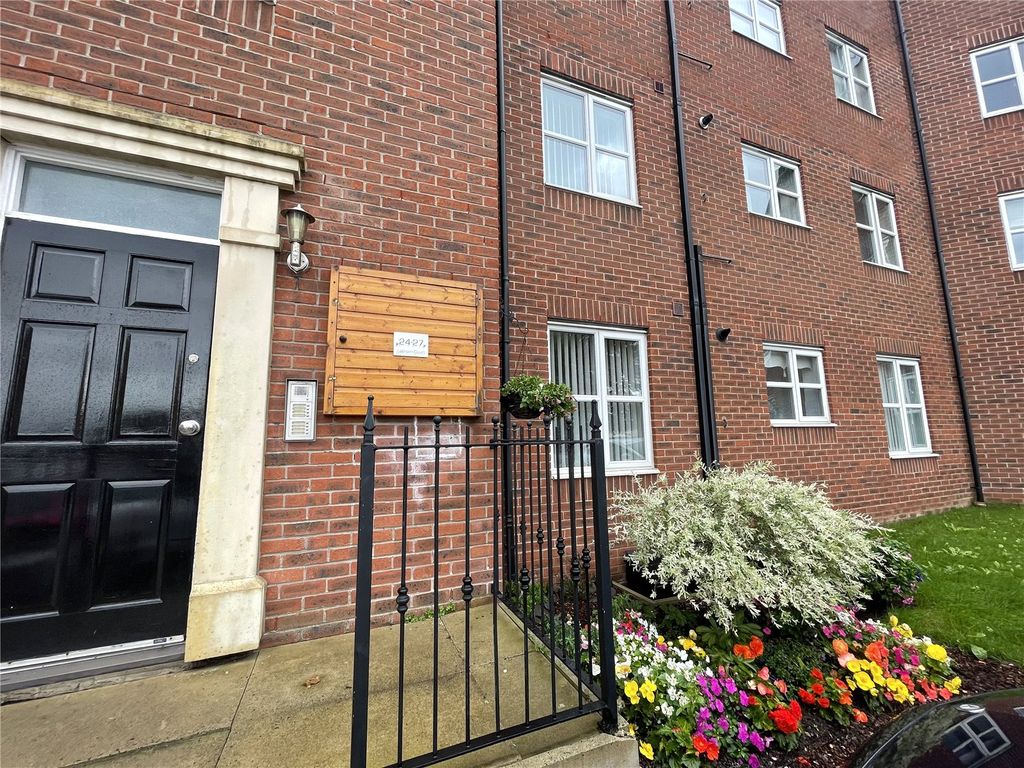 Property photo 2 of 11 Picture No. 02