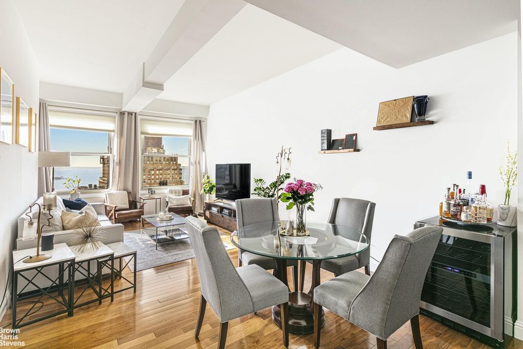 Property photo 2 of 8 <Alttext/>