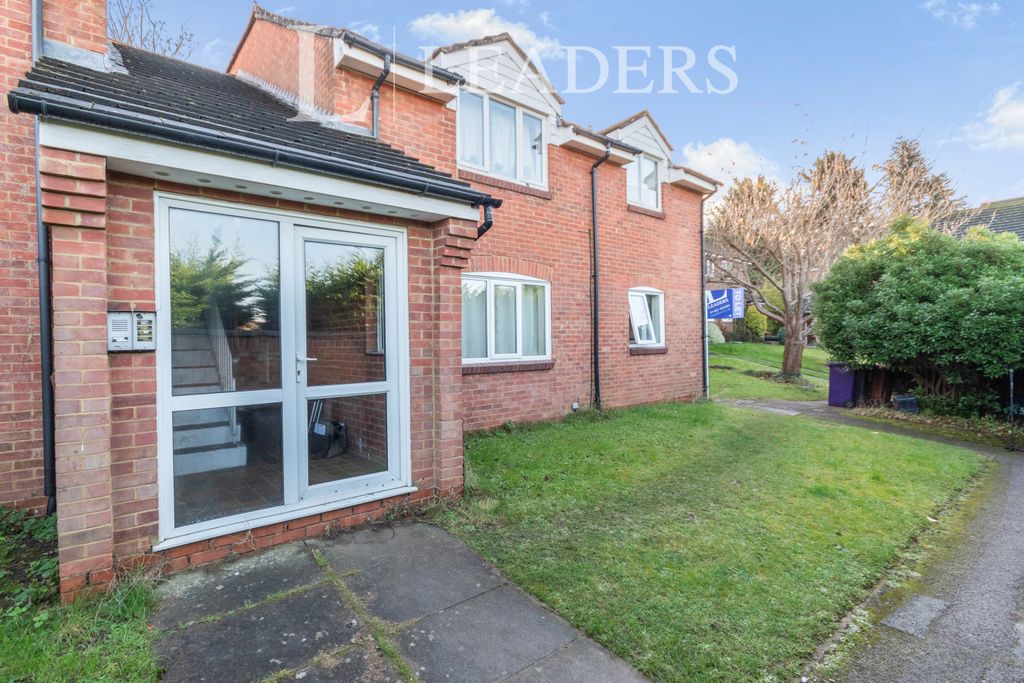 Property photo 1 of 8 Ex