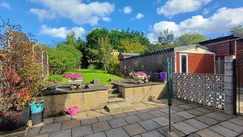 Property photo 3 of 19 Photo 3