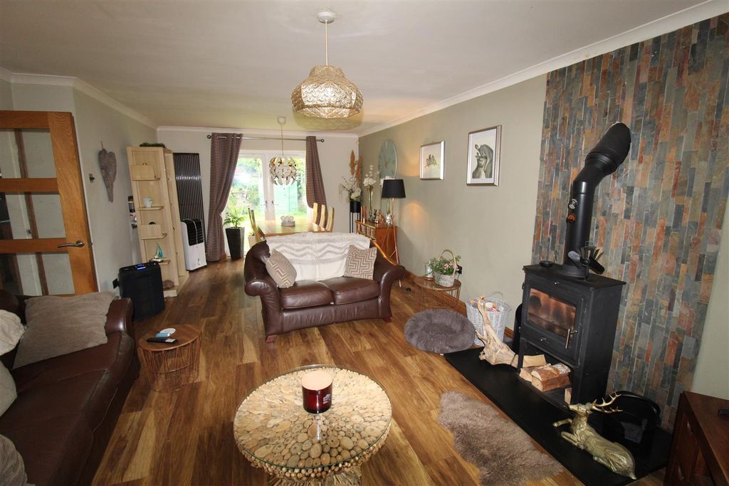 Property photo 2 of 22 Img_0829.Jpg