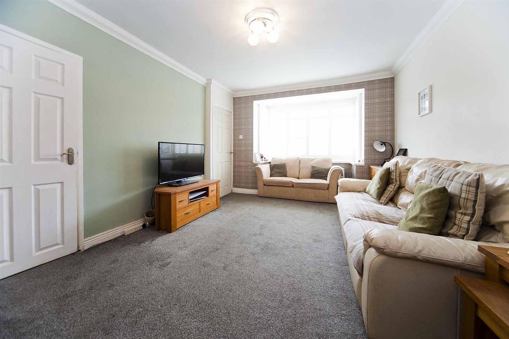 Property photo 3 of 14 _Mg_0208.Jpg