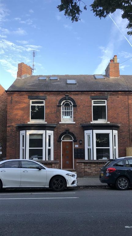 Property photo 1 of 10 Front.Png