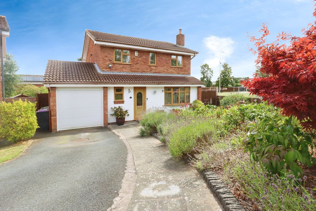 Property photo 1 of 15