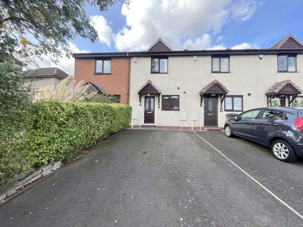 Property photo 1 of 13