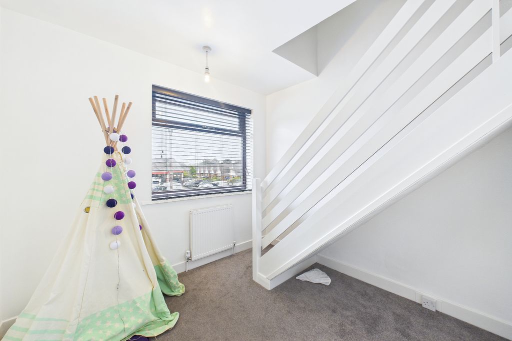 Additional image 15 of 4 bed detached house for saleCroston Road, Farington Moss PR26